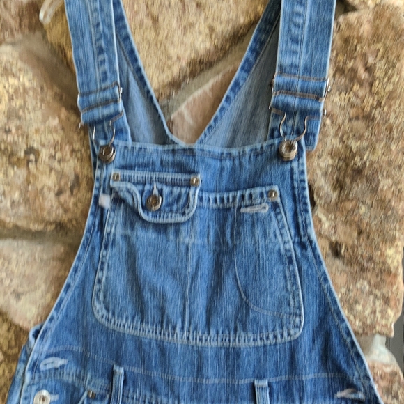 Silver Jeans | Jeans | Vintage Silver 